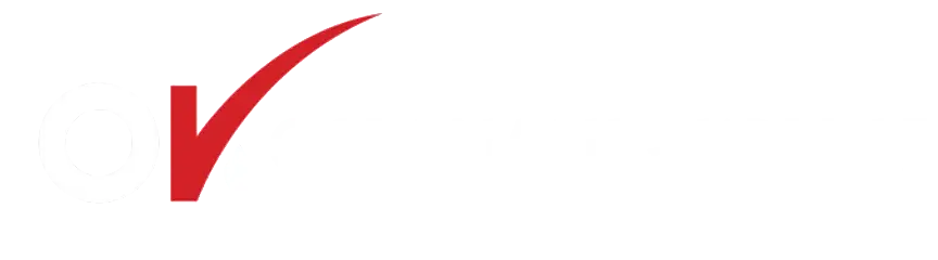 OCEANALIL KREDIT