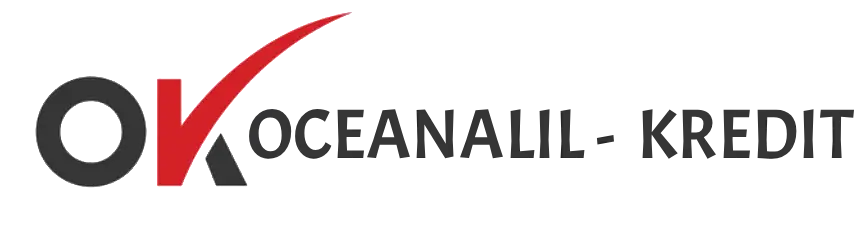 OCEANALIL KREDIT